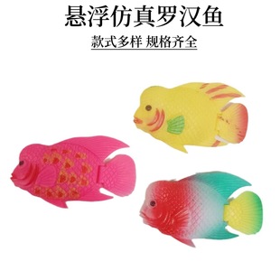 �����~С�~�_�h�~�~��ˮ�����b�СƯ������Ꭷģ��С�����~���~