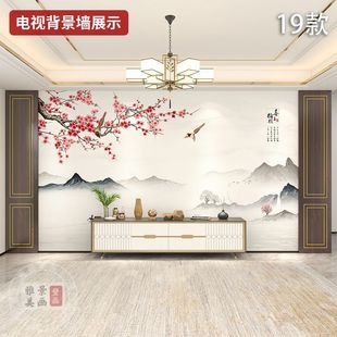 s͏dwɽˮҕʽڼp¿3d8dڮ2025