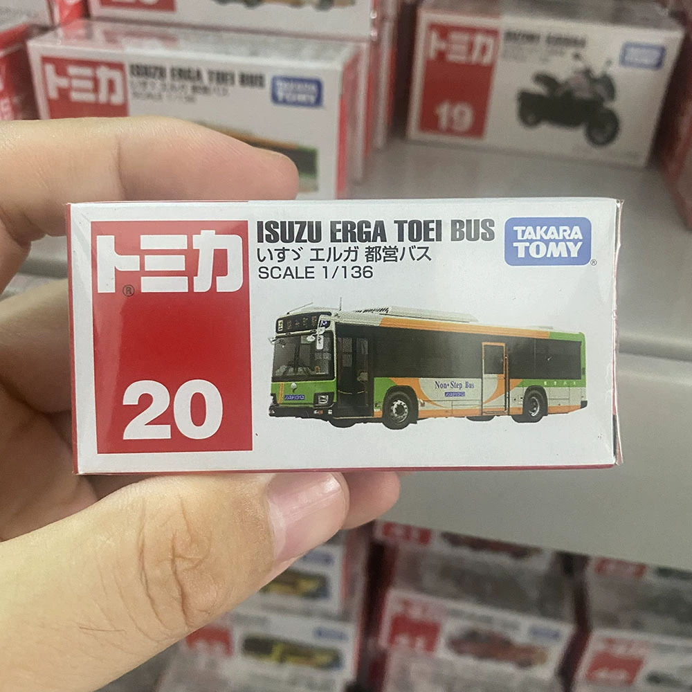 Takara tomy, nissan, honda, металлическая игрушечная машинка, модель машины, оптовая продажа