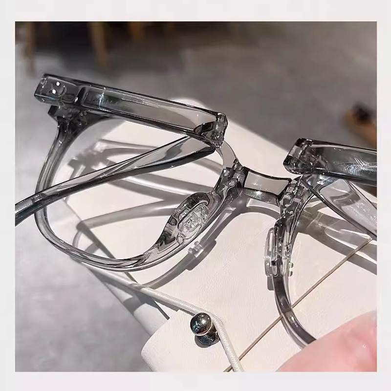 新しい折りたたみ式抗ブルーライト老眼鏡、ファッショナブルで見栄えが良く、年齢を軽減し、保管が簡単、中高年女性向けの老眼鏡|undefined