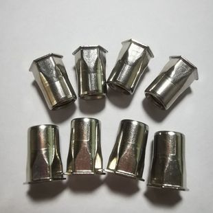 Ӣ��304���P�С�^�������T��ĸ��ñ8-32/10-32/1/4-20/5/16-18