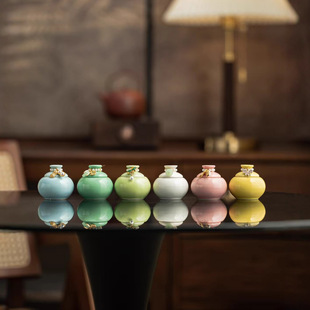 ���w���һĨŮʿ�־������y��A�ط�С�ɹ�Ѭ��羳���N��޹