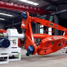 �S�ҹ����W��1250�͸��ٳ��|�C DIY���|�C 늾���|�O�� �g���C