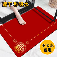 ���ütɫϲ�cܛ�؉|����������ˮ�����l���g����ϴ�ֳ��T�|��ʽ�L