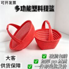 �S�����l�Ӻ����������U���ռ{�˻@���ϻ@�ӷ��ֹ��������ϻ@