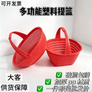 �S�����l�Ӻ����������U���ռ{�˻@���ϻ@�ӷ��ֹ��������ϻ@