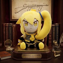 �F؛�羳��ƷNeru Akita Neru Plushб�Rβ���p���S�^�lŮ����ż