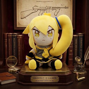 �F؛�羳��ƷNeru Akita Neru Plushб�Rβ���p���S�^�lŮ����ż