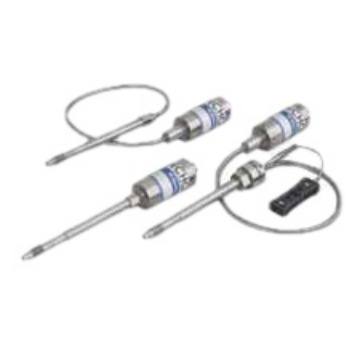 ����Dynisco/����˹��MDT462L-1/2-3.5C-46/46ѹ��������������