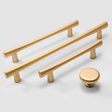 �S���T�������l�F�����s���L��ɫ���lԡ �����T���� �~���z����