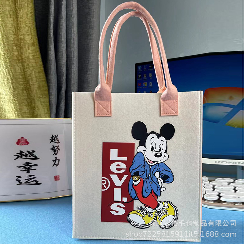 308ae30bcd285f1400aff96039f3f7