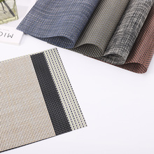 �͉|pvc������ɫ�������|���}�͏d�����|����|���͉|�Ӻ�4*4