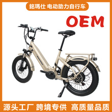 ���N20��ѩ��늄���������܇ɽ��ԽҰ׃��늄�܇ɳ����̥����܇