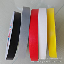 ��ɯtesa 4651��ɰ�ڱζ¿׹ܵ����͸����ڱ�������ɰ����