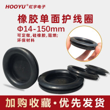 ���z�����o��Ȧ늙��������^��Ȧ��ˮ�������o�������¿��ܷ�Ȧ