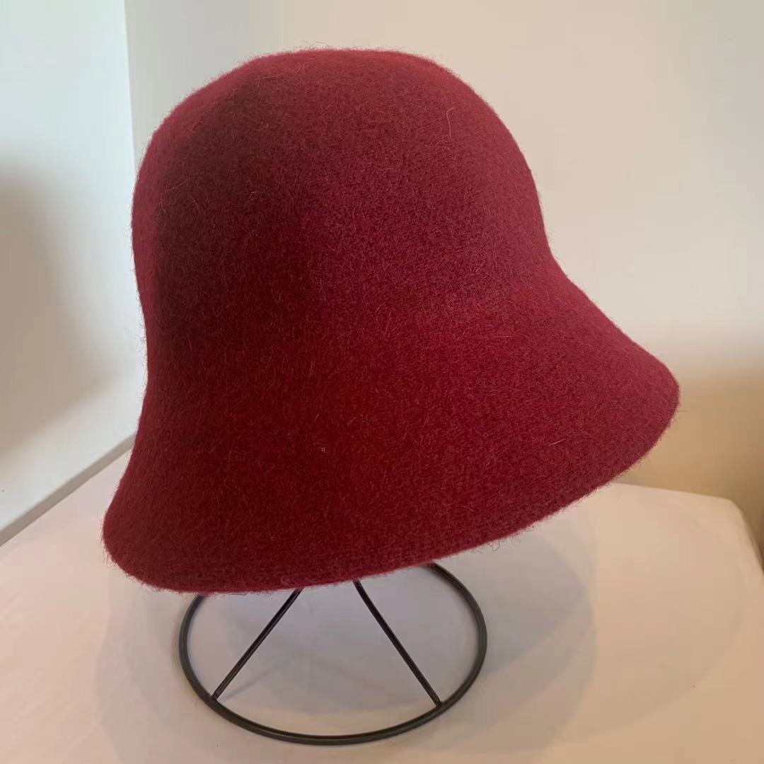 9263785c29c3ecab7b14b2ef8b3bca