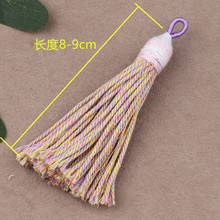 ������܇�����diy�ִ����������ʽ�ִ��޾����K�����ǿ՝u׃