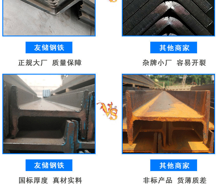 12099233026_494175797