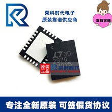 LTC2970CUFD LTC2970C ˿ӡ2970 QFN24 ��غ͸�λоƬ LTC2970