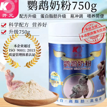 �_Ԫ�W�^�̷�/���B��ʳ��Ƥ���P���B�r�B�Z�I�B���Ͱ�b�����Bʳ