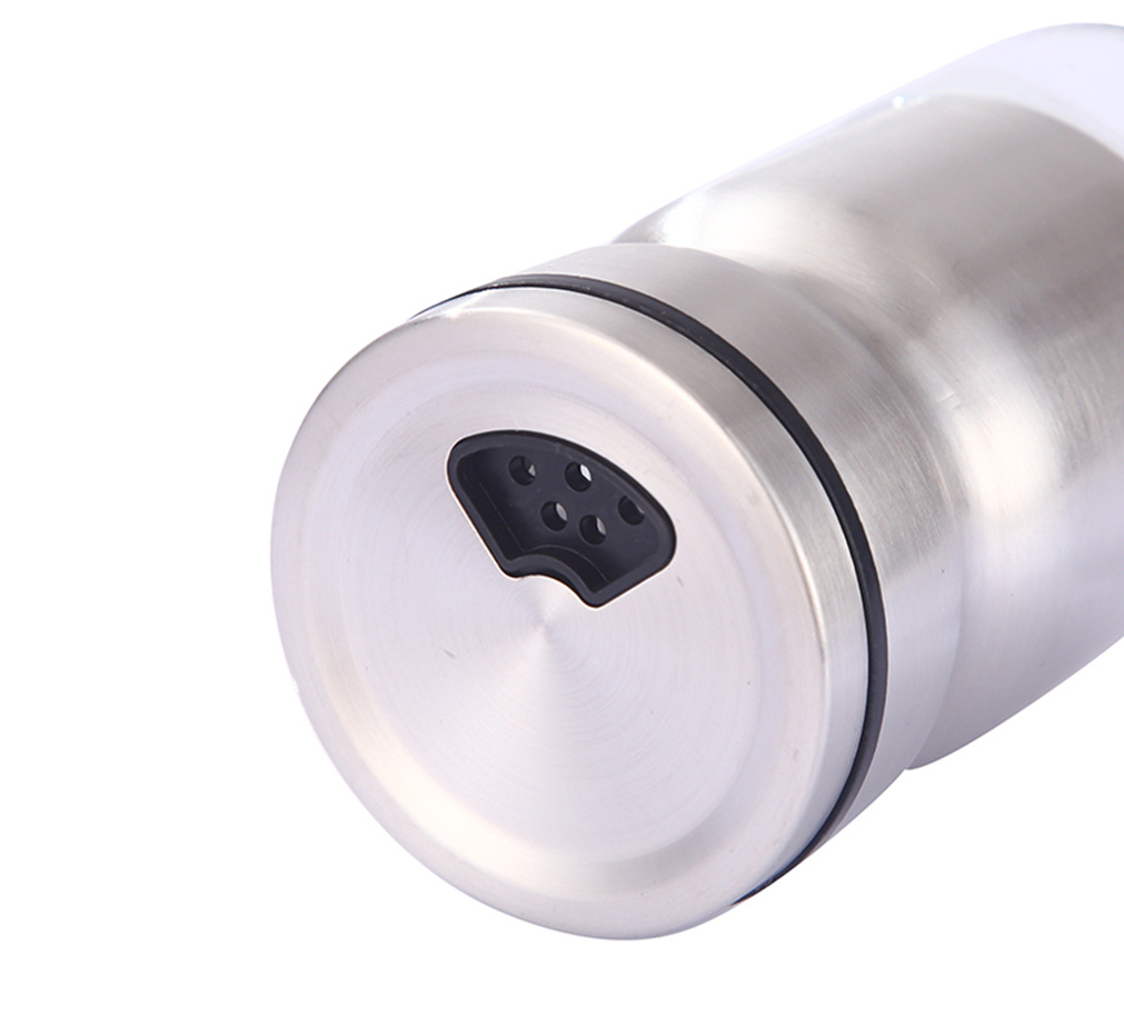 b7120cedce658630526702cf898260