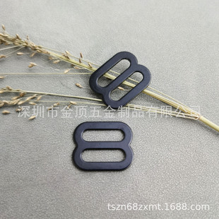 �S�҃��ݹ���15mm�����F�|8�ֿ����Ŀ����ֿۻ�ӿ��{���ۿ�����