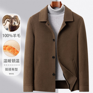 100%��ë�����וr���ش��¸߶��|�����b���s�L����ë�����p����q