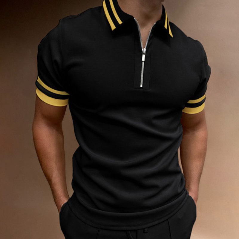 POLOS-88