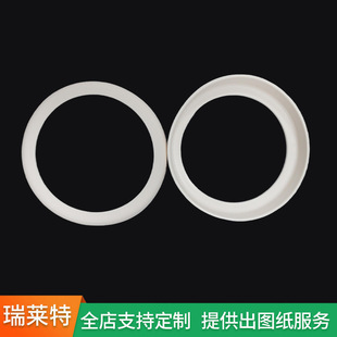 ����ܷ����O�����zȦ����1mm�⏽6-50mmO��Ȧ�������z�ܷ�Ȧ