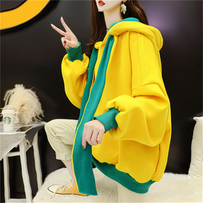 O1CN01aKYvPJ2DbfwZBlC4c_!!2211