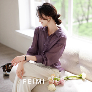 �ļ��¿���zŮ�r���Rِ�����������r���Ử�����p��͸���L�䌒��