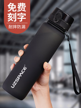 �W��ˮ���όW�\��ˮ����ʿ���������챭���������y�� ��logo