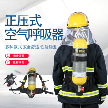 3C�J�CRHZK6.8/30����ʽ�����՚�������Խo�՚������̼�w�Sƿ