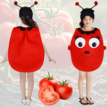 ��ͯ������ˮ����ɫ����cosplay���b�ɐۼtɫ���b�羳��̨�ݳ���