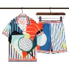 Q269 set