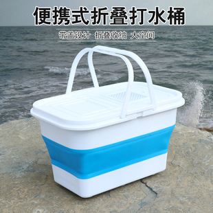 ���ۯB�~Ͱ��~Ͱ����Ͱ�O�����l�����b�ۯBˮͰ��~���~�oͰ��y