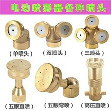 늄Ӈ��F���~���^��ș�~���^�քӱ�ؓʽ��ș���؇��^�F������