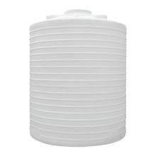 �Ӻ�PE�����F��ţ��ˮ���F��Ͱ�����|�������ϔ���Ͱ1-50����ˮͰ