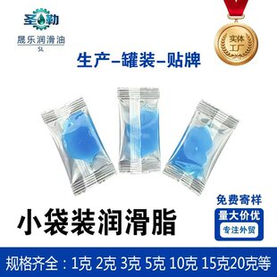 С���b�S�͝���֬���b�����ʹ������lٛƷ���I䇻������P