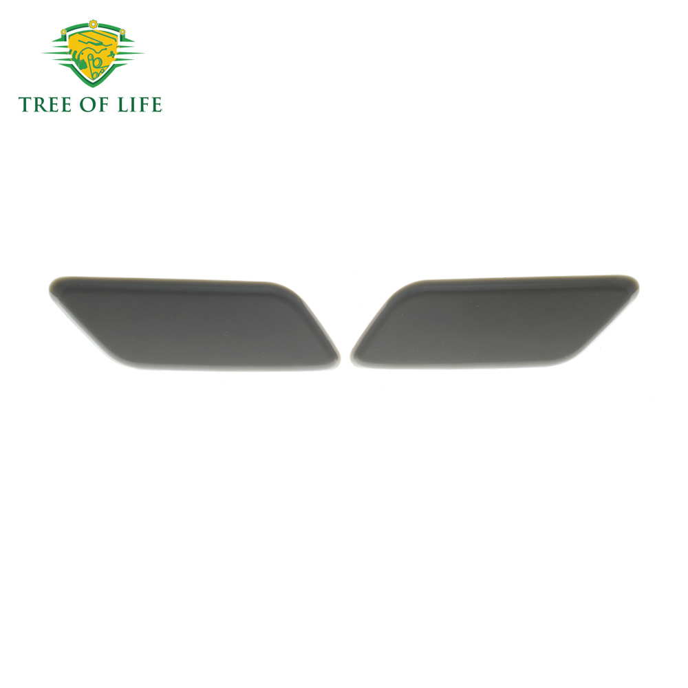 85353-33010 85354-33010 para tapa de boquilla limpiadora de faro Lexus