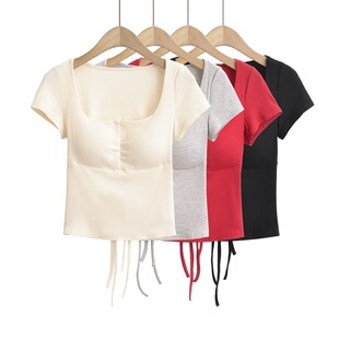 ����2024�ļ��¿��؉|����T��Ů�����Ըк󽉎��OӋ�ж̿�U�I����