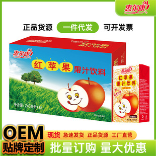 滴灌带配件大全