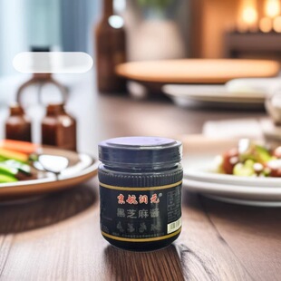 ����һ�Ҽ�֥���uƿ�b�����˻�������Cպ���u