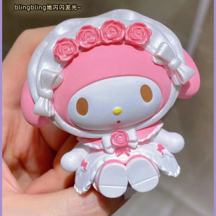 ������Ʒ�����t��ɭ��Ԓ��������ä�����k���ȵ��⹫��С�[��