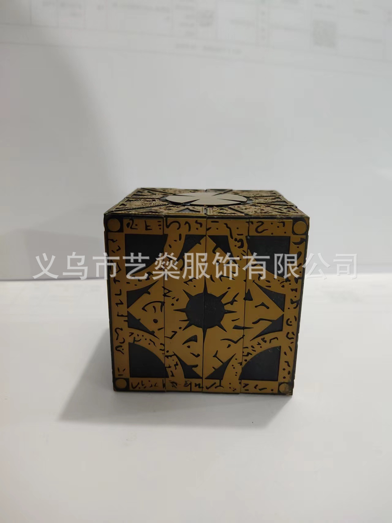 O1CN01ePQyeo272VxGamizi_!!2212385537739-0-cib.jpg?__r__=1670922920179