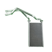 m FORD ϵ܇{llɢˮFR3Z19850C