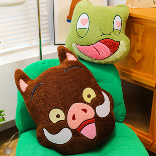 ���l�¿��󡾫С����ë�q��ż���С�i�������k���ҿ������նY��