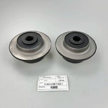 PC400-7�ھ������������ ���������� 207-01-35140