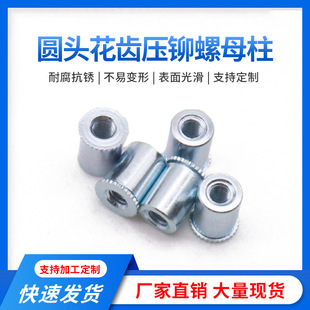 �S��ֱ�NDFB-M4�A�^���X���T����̼���\�F���T��ĸ
