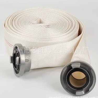 Полиуретановый шланг, пожарный гидрант, утолщенный шланг, пожарный шланг, противопожарный шланг высокого давления для лесных пожаров